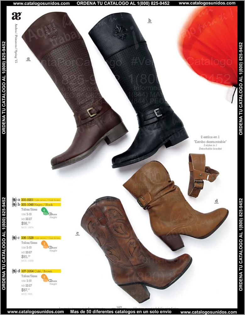 Andrea Cerrado_Page_160